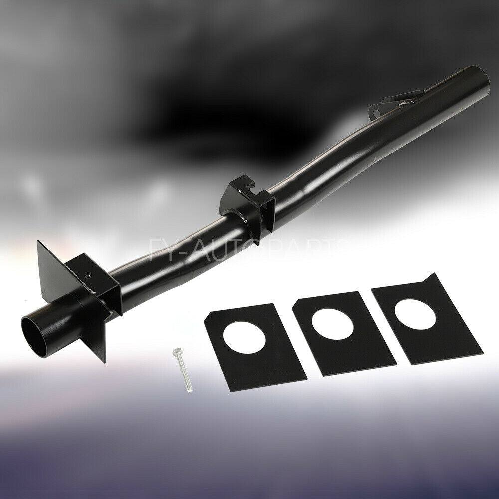 Rear Tank Support Crossmember For 99-06 Chevy Silverado/GMC Sierra 1500 2500 - Foto 7