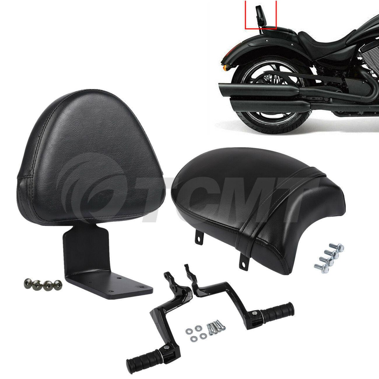 Victory gunner online sissy bar