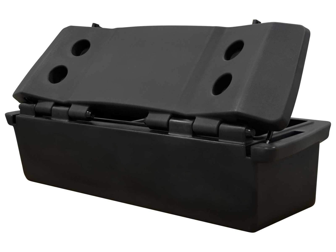 Kawasaki Teryx 4 Cargo Box