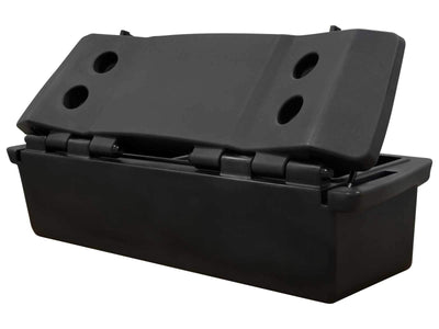 Kawasaki Teryx 4 Cargo Box