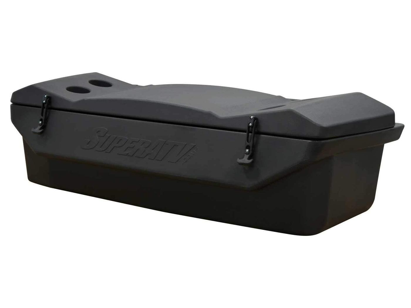 Kawasaki Teryx 4 Cargo Box