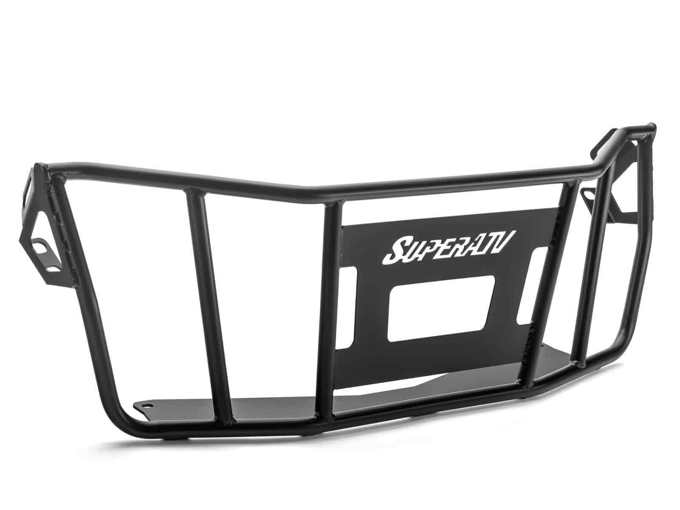 Kawasaki Teryx KRX 1000 Bed Enclosure