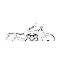Moto Life Products