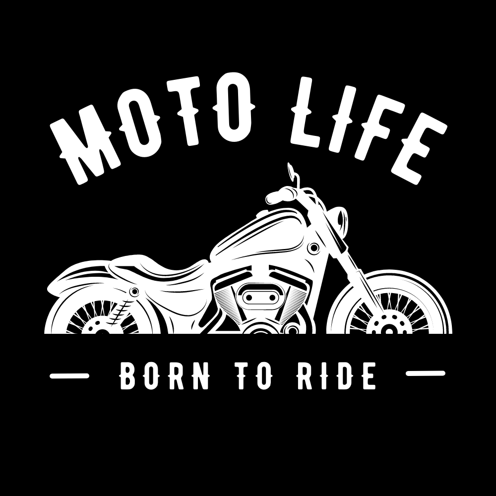 Kawasaki – Moto Life Products