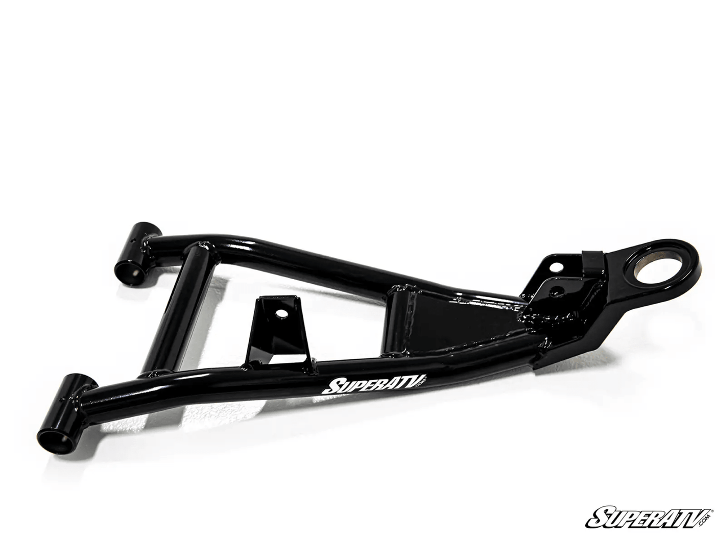 Kawasaki Teryx KRX High Clearance 1.5" Forward Offset A-Arms