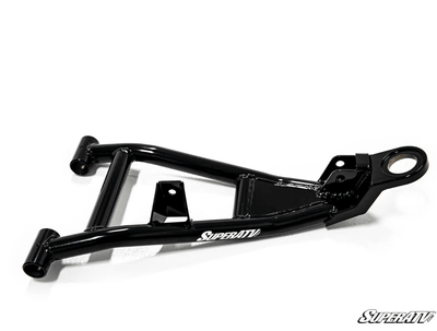 Kawasaki Teryx KRX High Clearance 1.5" Forward Offset A-Arms