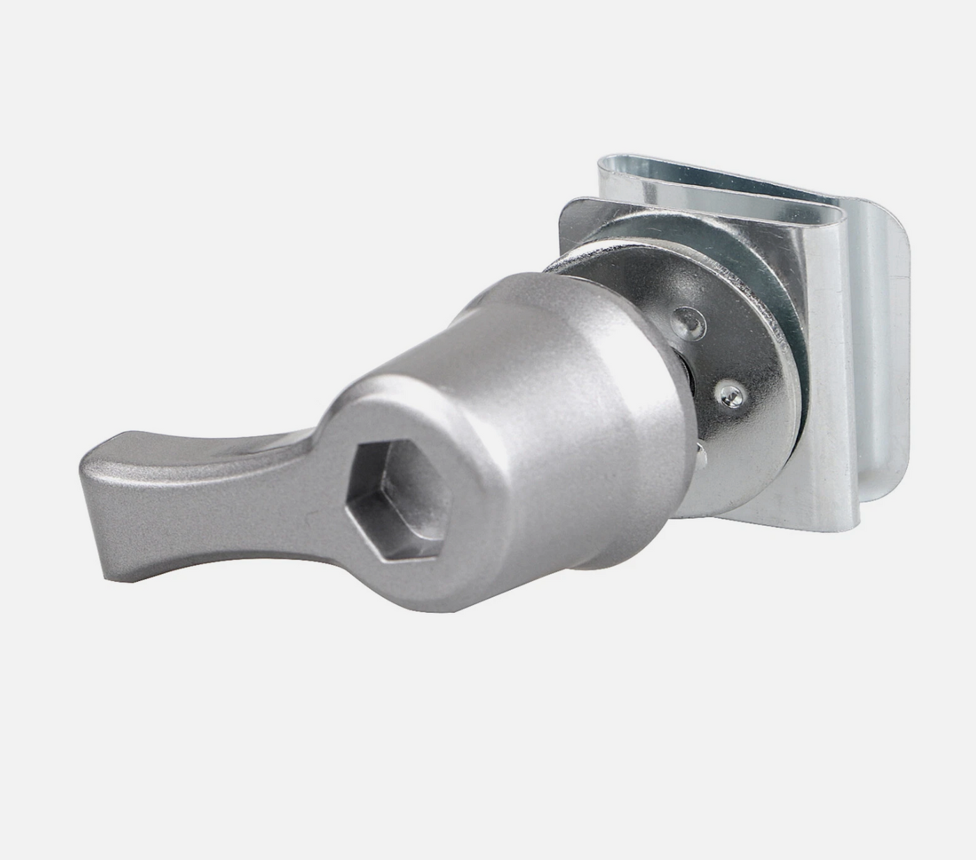 One Touch Saddlebag Upgrade Kit for Harley Touring 2009–2013 | Street Glide, Road King, Electra, Road Glide