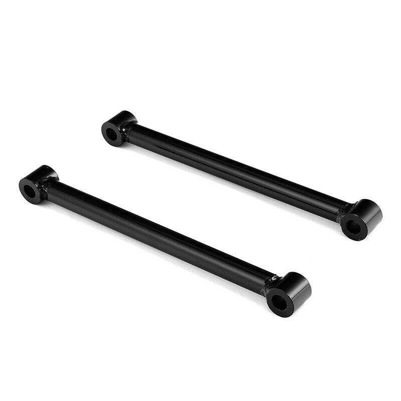 10" Lowering Kit Rigid Hardtail Strut For Harley Street Glide Sportster 883 1200 - Moto Life Products