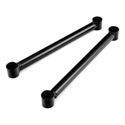 10" Lowering Kit Rigid Hardtail Strut For Harley Street Glide Sportster 883 1200 - Moto Life Products