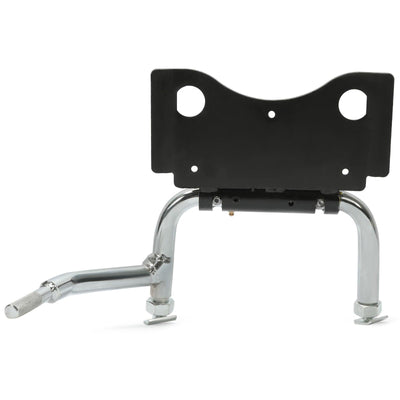 Adjustable Center Service Stand For Harley Touring FLTR FLHX FLHR 2009-2021 - Moto Life Products