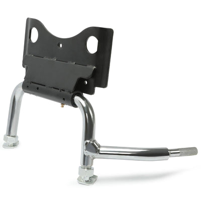 Adjustable Center Service Stand For Harley Touring FLTR FLHX FLHR 2009-2021 - Moto Life Products