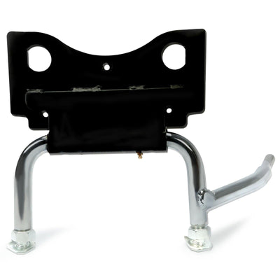Adjustable Center Service Stand For Harley Touring FLTR FLHX FLHR 2009-2021 - Moto Life Products