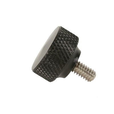 1/4-20 Thread Seat Mount Bolt For Harley Softail Dyna Sportster Touring 96-20 18 - Moto Life Products