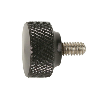 1/4-20 Thread Seat Mount Bolt For Harley Softail Dyna Sportster Touring 96-20 18 - Moto Life Products