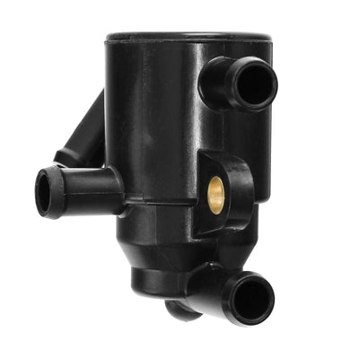 Motorcycle Thermostat Fit For Harley Electra Street Glide Ultra Replacement - Moto Life Products