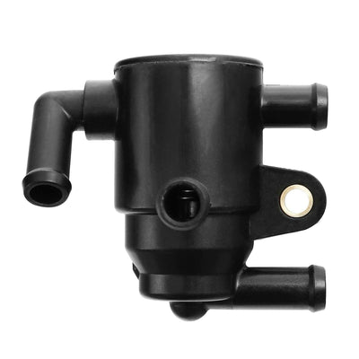 Motorcycle Thermostat Fit For Harley Electra Street Glide Ultra Replacement - Moto Life Products