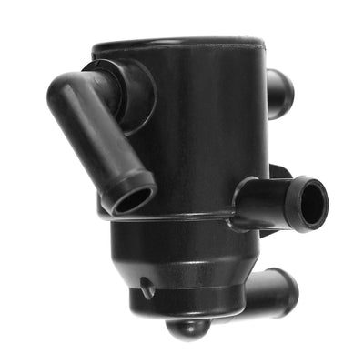 Motorcycle Thermostat Fit For Harley Electra Street Glide Ultra Replacement - Moto Life Products