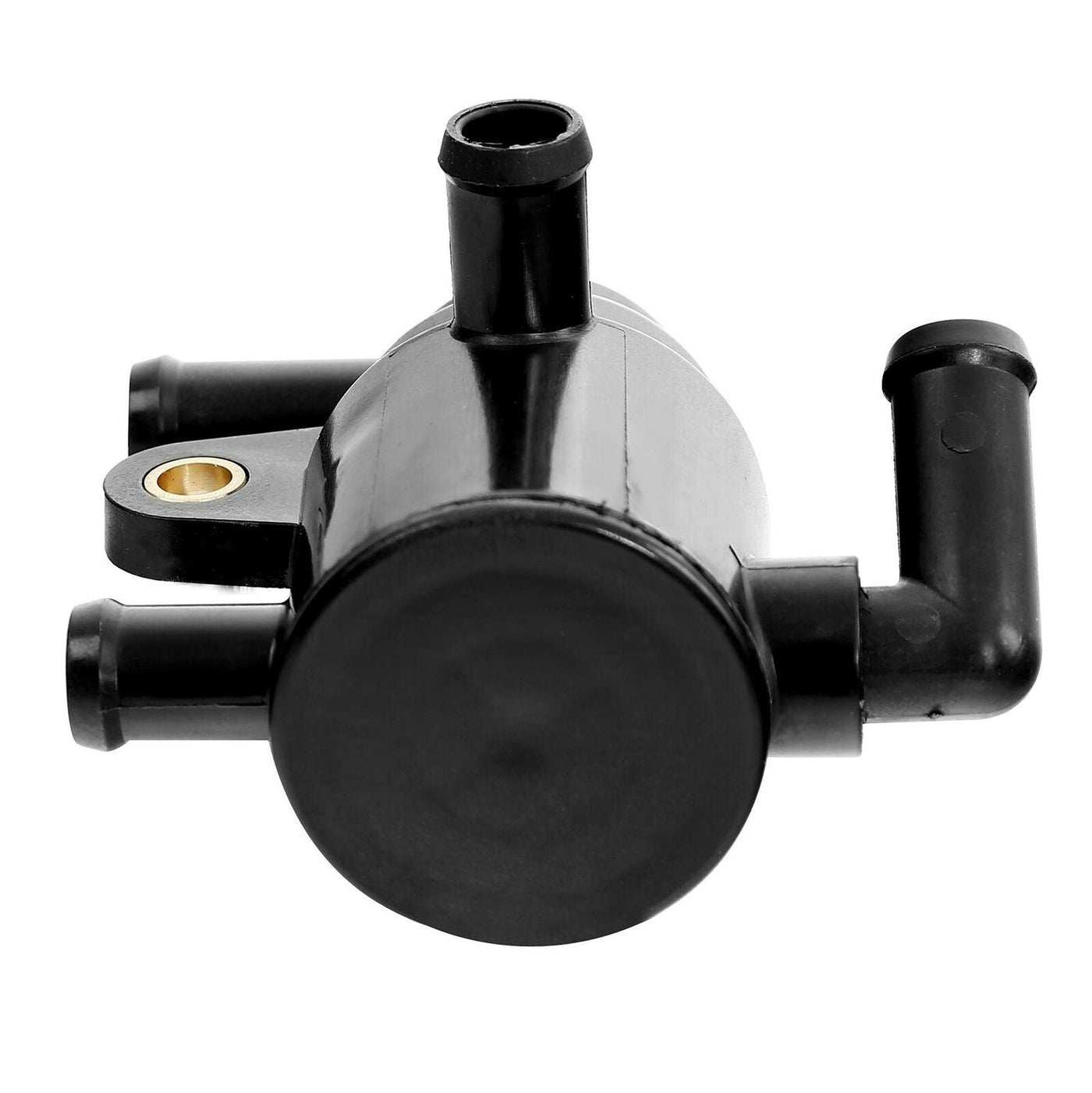 Motorcycle Thermostat Fit For Harley Electra Street Glide Ultra Replacement - Moto Life Products