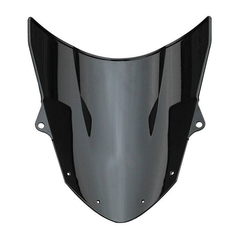 Kawasaki – Moto Life Products