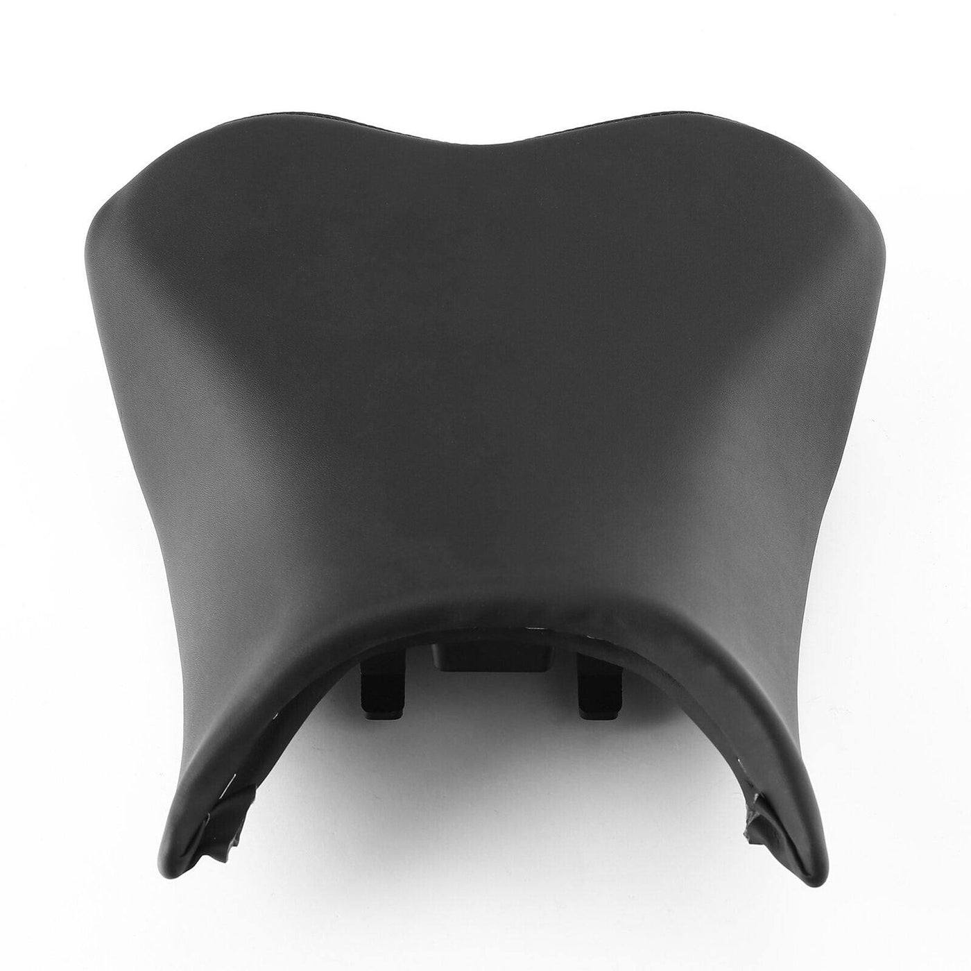 Black Front Driver Seat Fit For Kawasaki Ninja 400 EX400 2018-21 Z400 2019-2021 - Moto Life Products