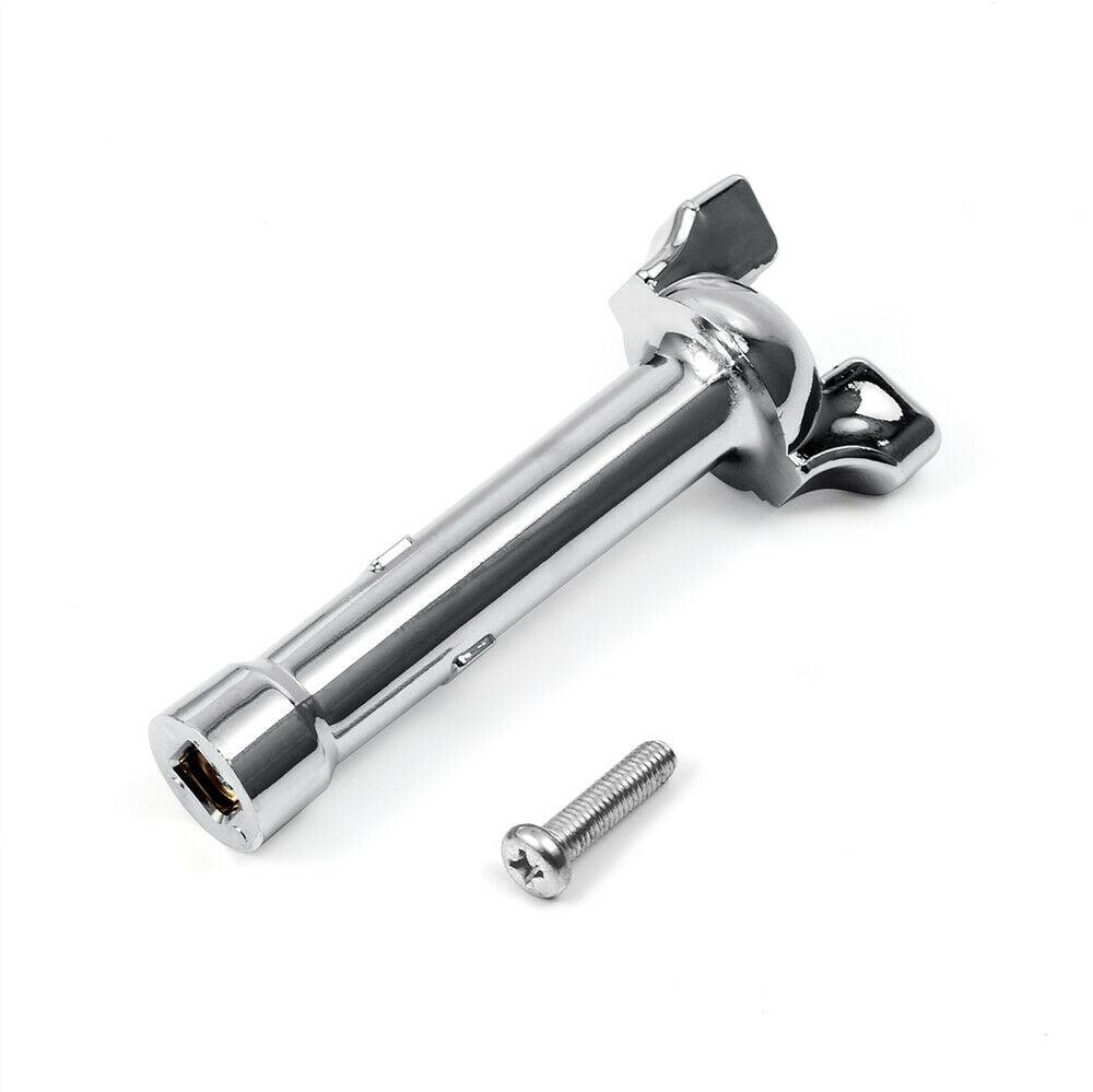 Fuel Gas Petcock Valve & Lever For Honda Shadow VLX600 VT600C CD 1988-2007 - Moto Life Products