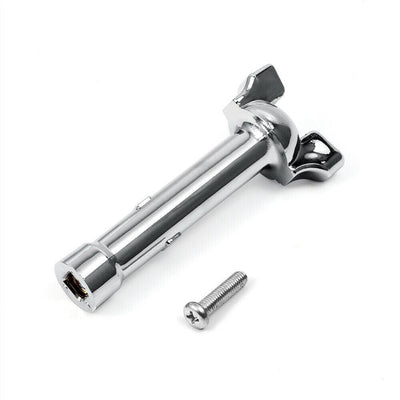 Fuel Gas Petcock Valve & Lever For Honda Shadow VLX600 VT600C CD 1988-2007 - Moto Life Products