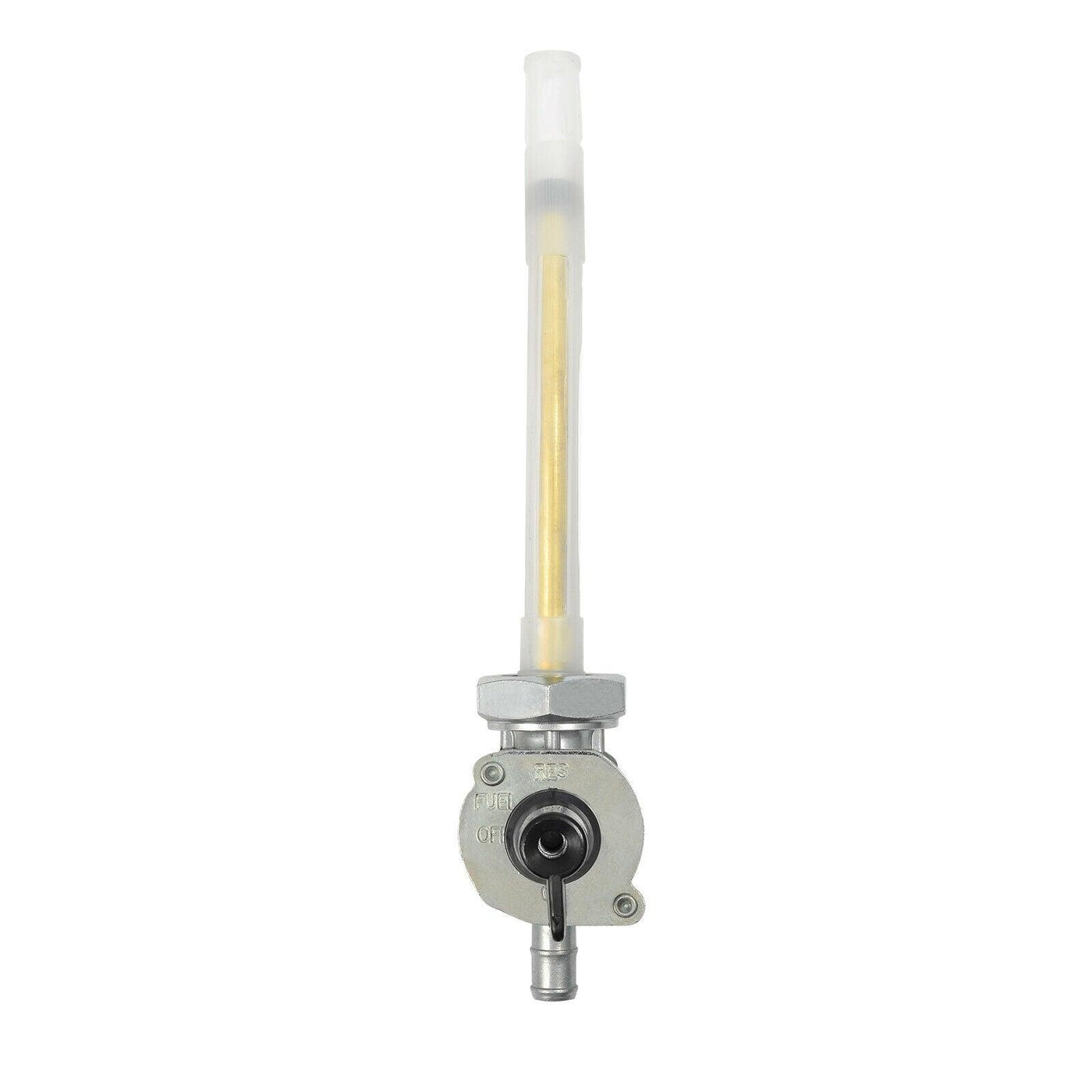 Gas Tank Fuel Valve Petcock For HONDA Shadow Spirit 750 VT750 DC 2001 - 2007 - Moto Life Products