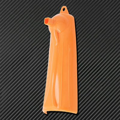 Primary Case + Transmission Crankcase Fill + Drip-Free Oil Funnel Fit For Harley - Moto Life Products