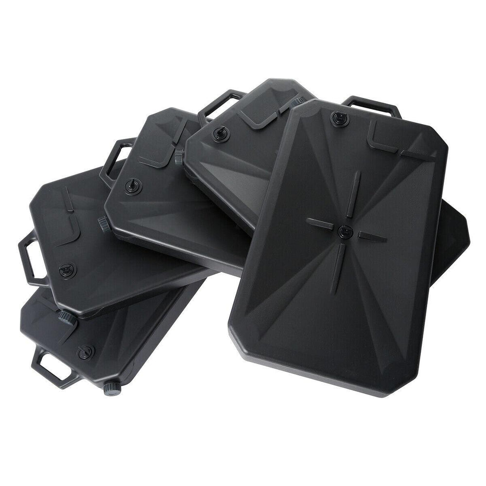 Kawasaki – Moto Life Products