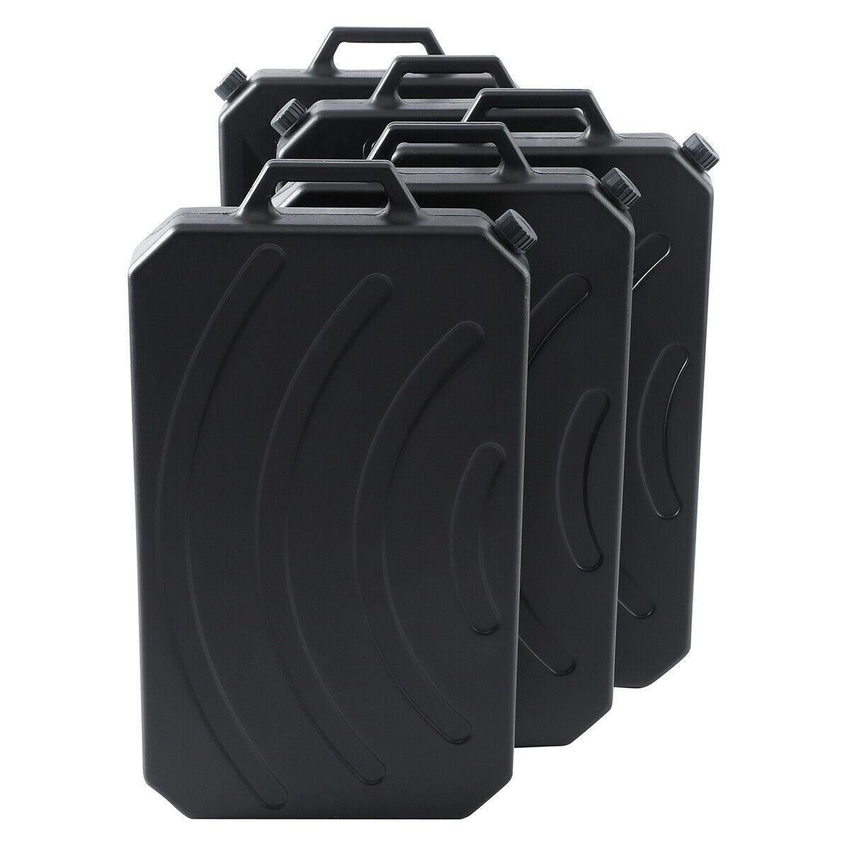 5X Low Profile Oil Drain Pan Spout Fit For Harley Touring Electra Street Glide - Moto Life Products