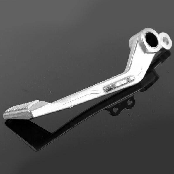 Shift Brake Pedal Foot Lever Fit For Honda CBR600RR CBR 600RR 2007-2019 09 10 11 - Moto Life Products