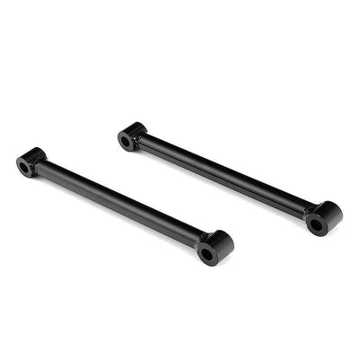 10" Lowering Kit Rigid Hardtail Strut For Harley Street Glide Sportster 883 1200 - Moto Life Products