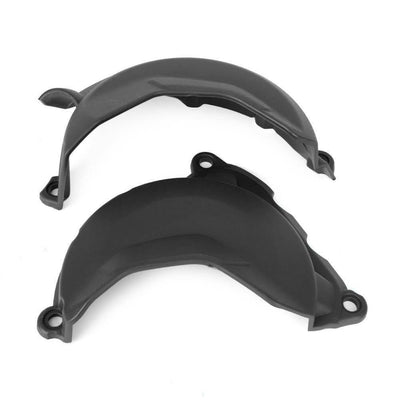Engine Cover Guard Crash Slider Protector For BMW F750GS F850GS ADV F900R F900XR - Moto Life Products