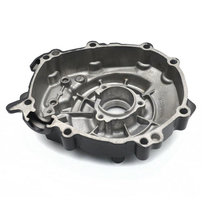 Left Crankcase Stator Engine Cover Gasket For 17 Yamaha FZ10 & 18-21 Yamaha MT10 - Moto Life Products