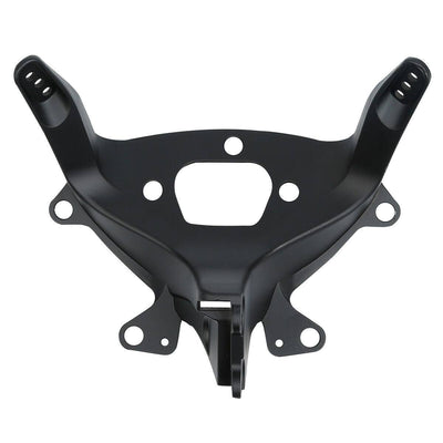 Upper Stay Fairing Bracket Fit For Yamaha YZF R6 2003-2005 YZF R6S 2006-2009 - Moto Life Products