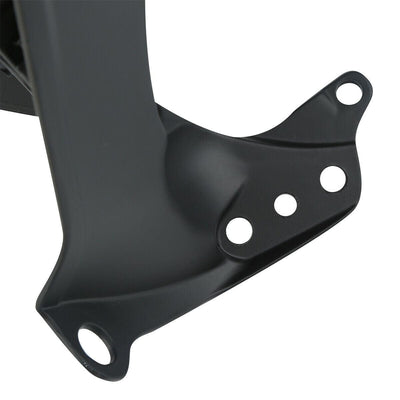 Front Headlight Upper Stay Fairing Bracket Fit For SUZUKI GSXR600 GSXR750 06 07 - Moto Life Products