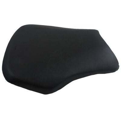 Motor Front Rider Seat  Fit For Honda CBR600RR CBR 600 RR 2003-2004 New - Moto Life Products