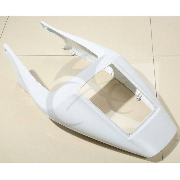 Unpainted ABS Fairing Cowling Bodywork Fit For YAMAHA YZF 1000 R1 YZFR1 98-99 US - Moto Life Products