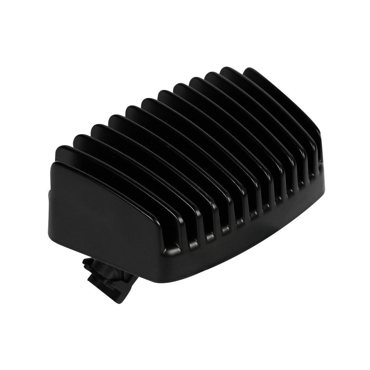 12V Voltage Regulator Rectifier Fit For Harley Touring Road Glide King 2017-2022 - Moto Life Products