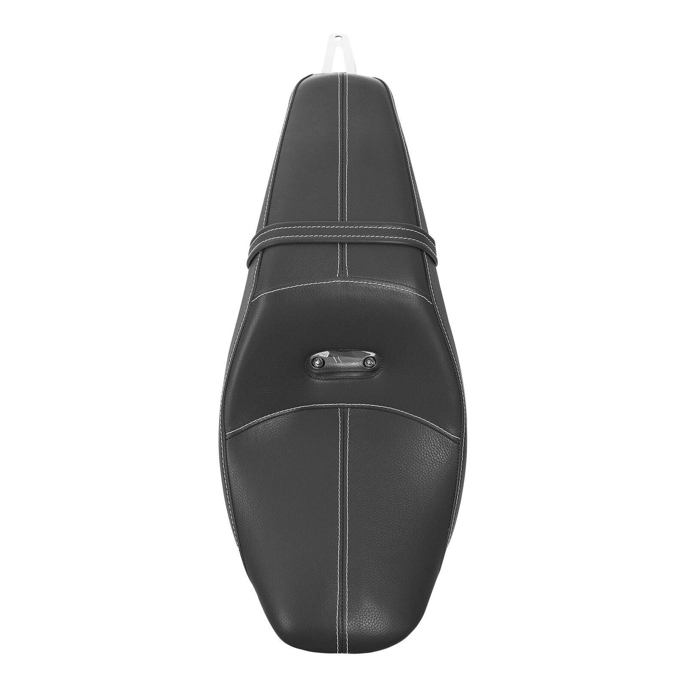Driver & Passenger Seat Fit For Indian Scout 15-21 Scout Sixty ABS 2019-2020 US - Moto Life Products