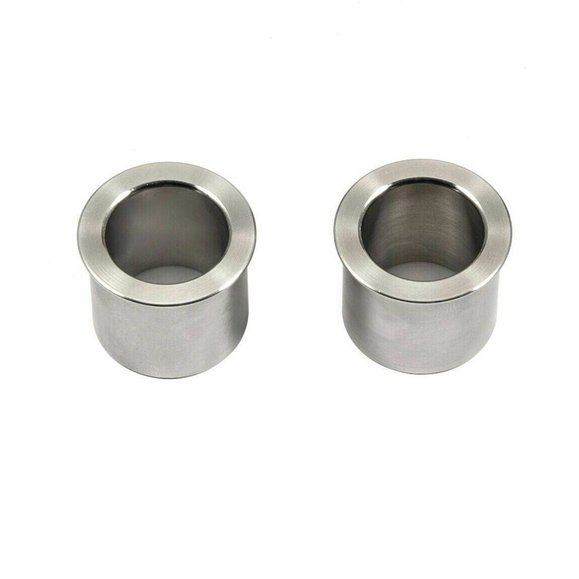 Steel Wheel Bearing Reducer 1