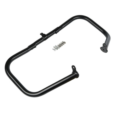 Engine Guard Crash Bar Fit For Harley Road Glide Trike Ultra Limited 09-22 2019 - Moto Life Products