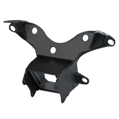 Fit For Yamaha YZF R6 2006-2007 Upper Stay Fairing cowling Headlight Bracket - Moto Life Products