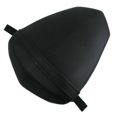 Rear Seat Passenger Cushion Fit For Yamaha YZF R1 YZFR1 YZF-R1 09-14 10 11 12 13 - Moto Life Products