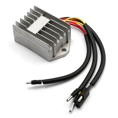 Voltage Regulator Rectifier Fit For Ducati MONSTER 600 MONSTER 400 1996-1997 - Moto Life Products