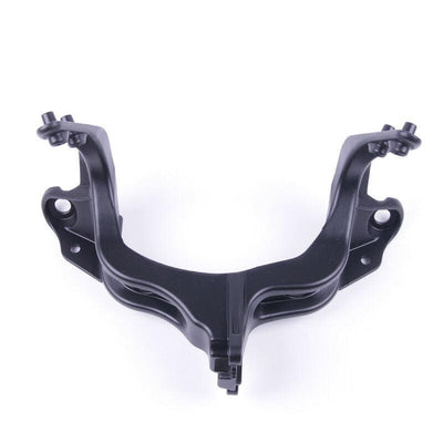 Front Upper Stay Fairing Bracket Fit For Suzuki GSXR600 750 GSX-R 600 750 04-05 - Moto Life Products