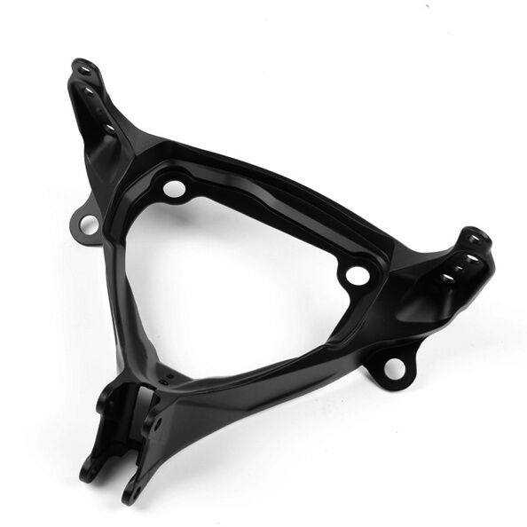 Front Upper Stay Fairing Bracket For Suzuki GSXR1000 2009-2016 2014 2010 2011 K9 - Moto Life Products