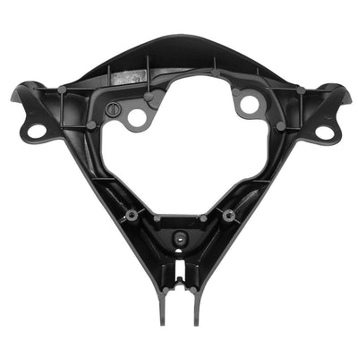 Headlight Upper Fairing Stay Bracket Fit For Suzuki GSX-R 600 750 GSXR 750 08-10 - Moto Life Products