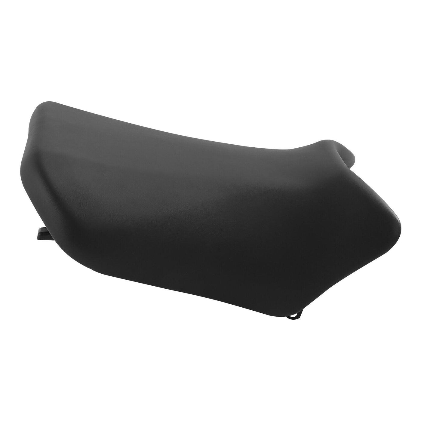 Front Rider Driver Seat Cushion Fits For SUZUKI SV1000N SV1000S SV1000 2003-2007 - Moto Life Products