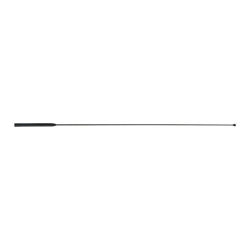 33'' AM FM Antenna Fit For Harley Touring Electra Glide 1986-2022 19 Radio Black - Moto Life Products
